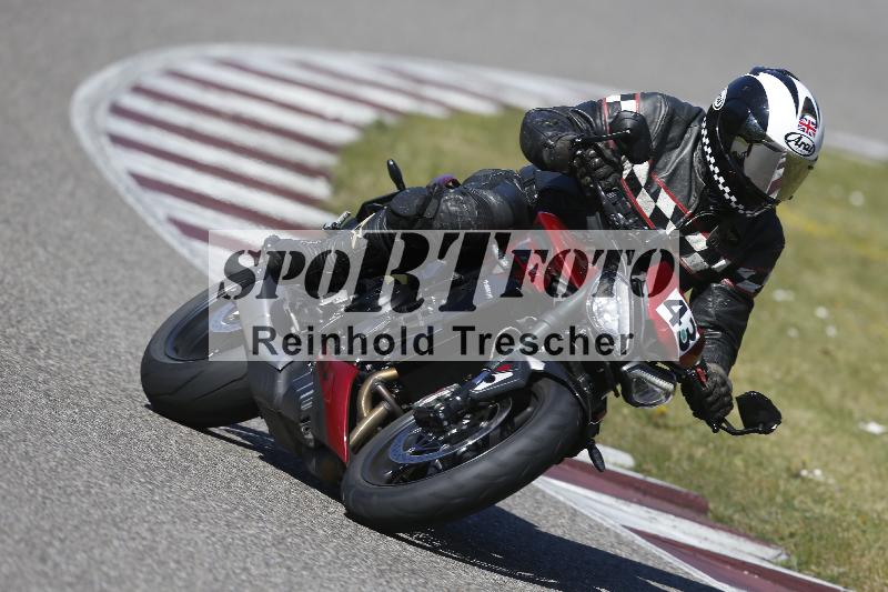 /06 08.04.2026 Cornu Master School ADR/Gruppe gruen/43